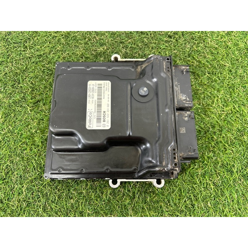 Блок управления двигателем (электрика / блок управления) FORD ESCAPE MK4 2020 1.5 LX6A12A650YA