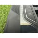 Салонний світильник (салон) AUDI Q7 4M 2017 3.0 CREC 4M0947135CP6PS