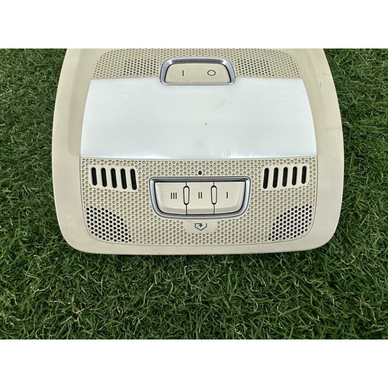 Плафон салона (салон) AUDI Q5 8R 2012 2.0 CAEB 8T0947140U57