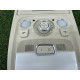 Плафон салона (салон) AUDI Q5 8R 2012 2.0 CAEB 8T0947140U57