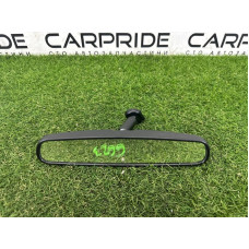 Зеркало салона