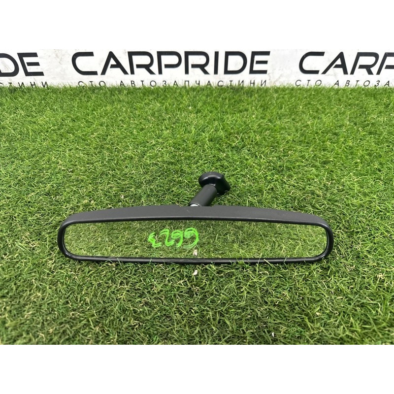 Зеркало салона (стекла и зеркала) FORD ESCAPE MK4 2020 1.5 LU5Z17700A