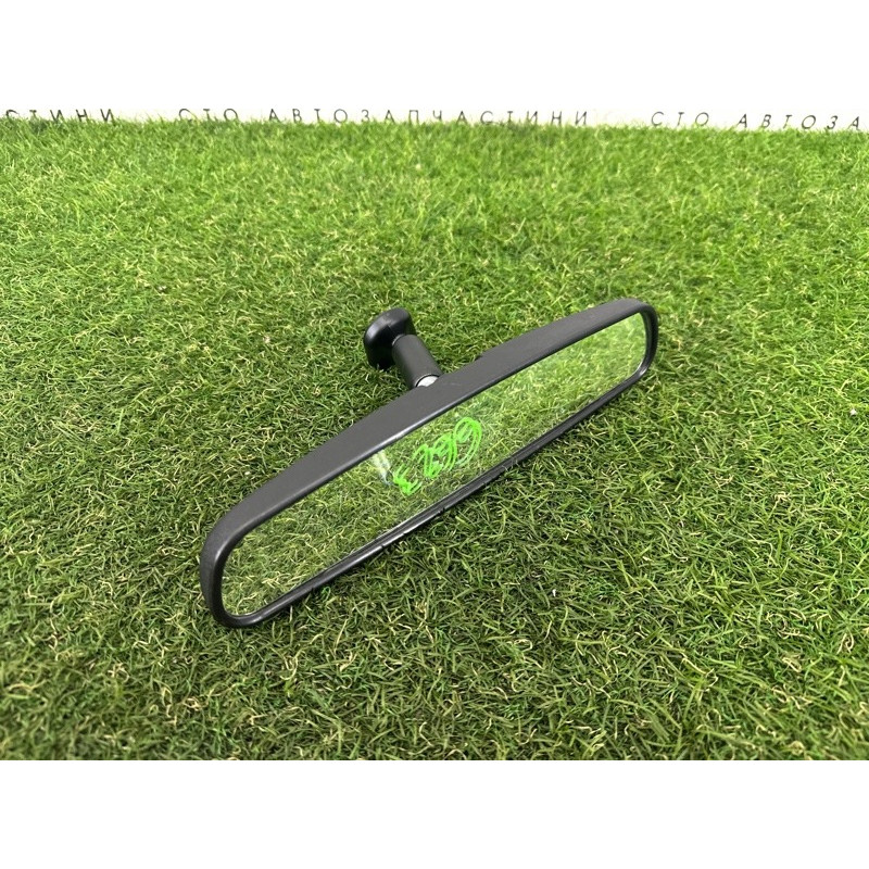 Зеркало салона (стекла и зеркала) FORD ESCAPE MK4 2020 1.5 LU5Z17700A