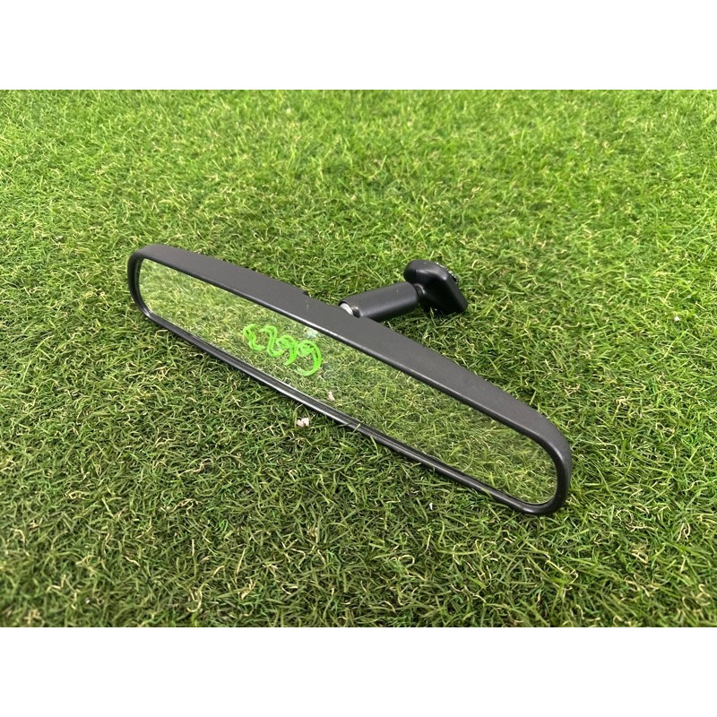 Зеркало салона (стекла и зеркала) FORD ESCAPE MK4 2020 1.5 LU5Z17700A