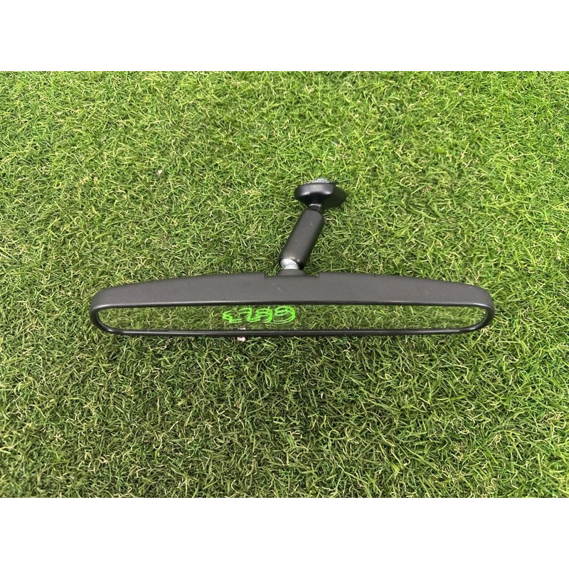 Зеркало салона (стекла и зеркала) FORD ESCAPE MK4 2020 1.5 LU5Z17700A