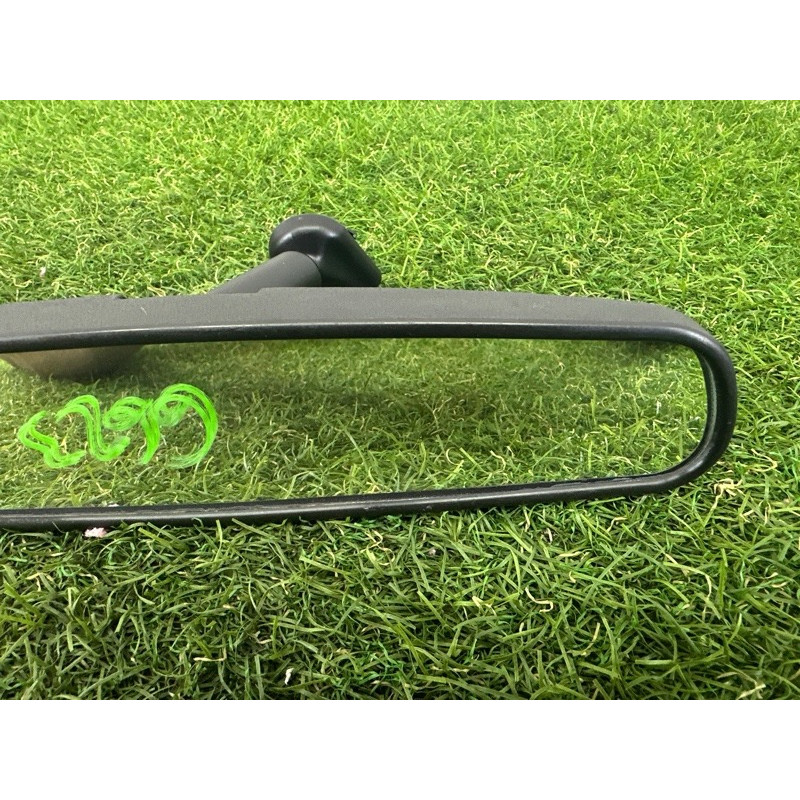 Зеркало салона (стекла и зеркала) FORD ESCAPE MK4 2020 1.5 LU5Z17700A