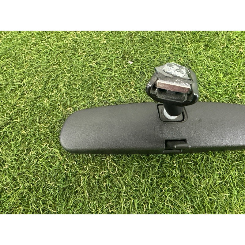 Зеркало салона (стекла и зеркала) FORD ESCAPE MK4 2020 1.5 LU5Z17700A