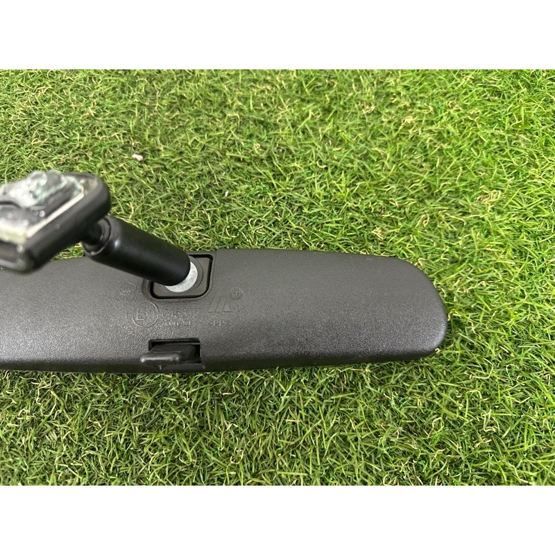 Зеркало салона (стекла и зеркала) FORD ESCAPE MK4 2020 1.5 LU5Z17700A