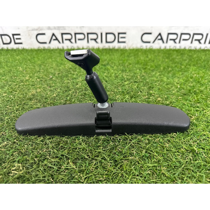 Зеркало салона (стекла и зеркала) FORD ESCAPE MK4 2020 1.5 LU5Z17700A