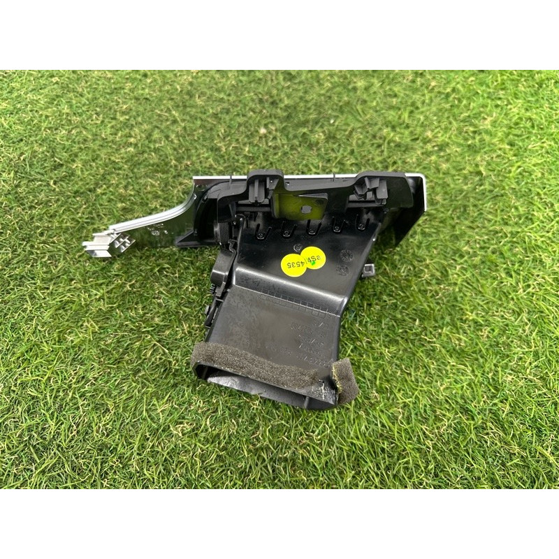 Дефлектор воздуховода (салон) AUDI A7 4G 2012 3.0 CGXB 4G1820901C6PS