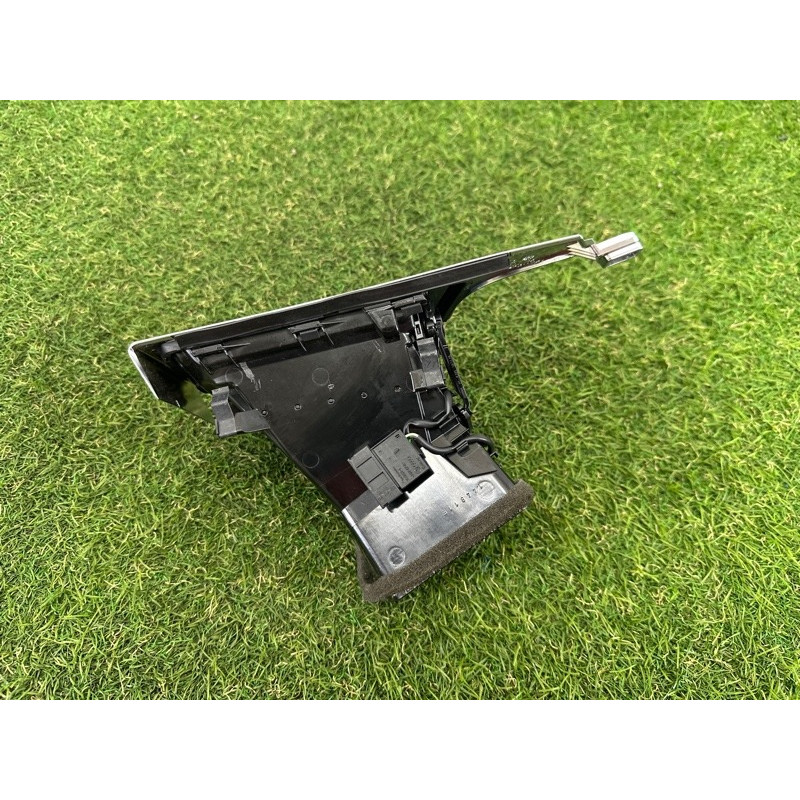 Дефлектор воздуховода (салон) AUDI A7 4G 2012 3.0 CGXB 4G1820901C6PS