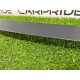 Молдинг капота (кузов і елементи) CHEVROLET Volt 1 2013 1.4 20905675