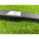 Молдинг капота (кузов і елементи) CHEVROLET Volt 1 2013 1.4 20905675