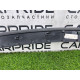 Молдинг капота (кузов і елементи) CHEVROLET Volt 1 2013 1.4 20905675