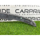 Молдинг капота (кузов і елементи) CHEVROLET Volt 1 2013 1.4 20905675