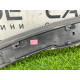 Молдинг капота (кузов і елементи) CHEVROLET Volt 1 2013 1.4 20905675