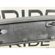 Молдинг капота (кузов і елементи) CHEVROLET Volt 1 2013 1.4 20905675