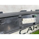 Молдинг капота (кузов і елементи) CHEVROLET Volt 1 2013 1.4 20905675