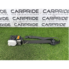 Ремень безопасности