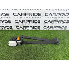 Ремінь безпеки