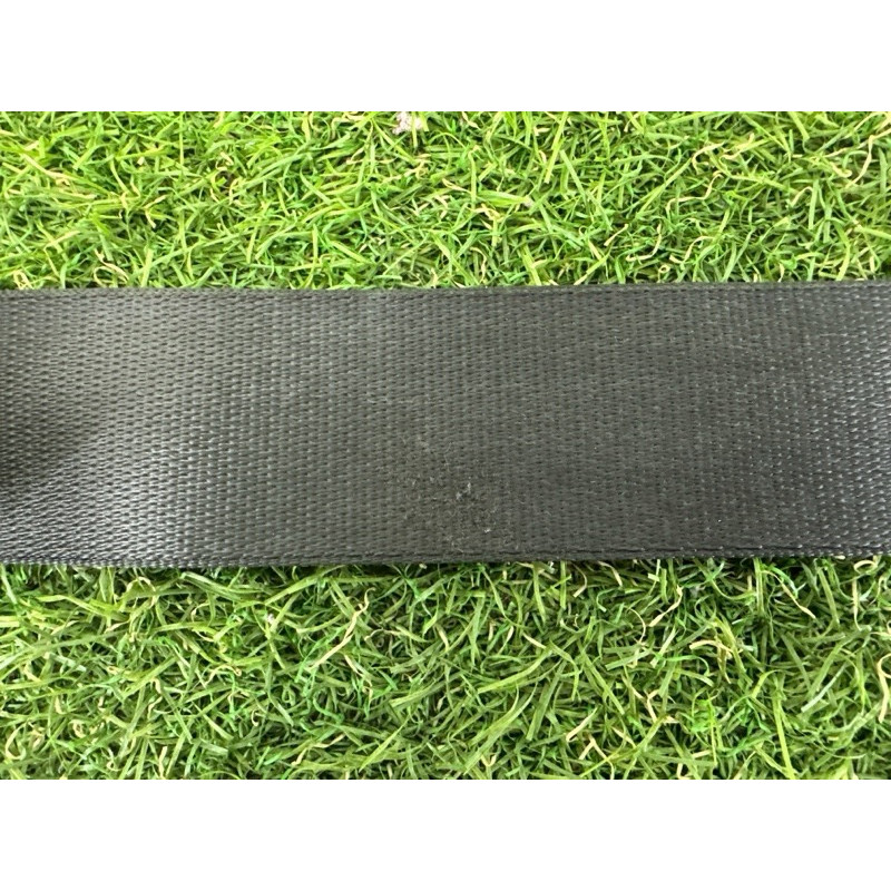 Ремень безопасности (airbag/безопасность) BMW X5 E70 2011 3.0 N55B30 72117171968