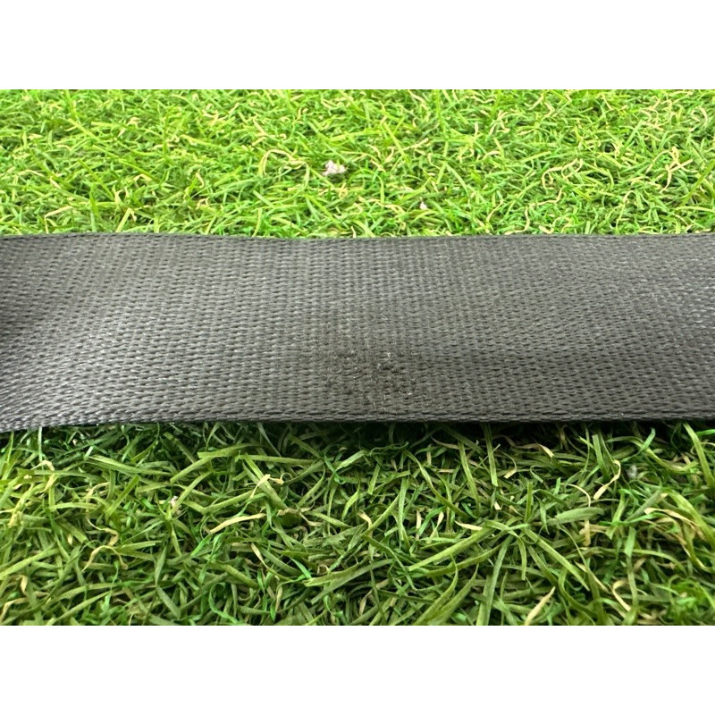 Ремень безопасности (airbag/безопасность) BMW X5 E70 2011 3.0 N55B30 72117171968