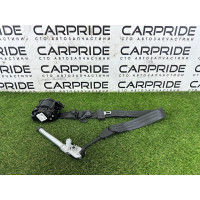 Ремень безопасности