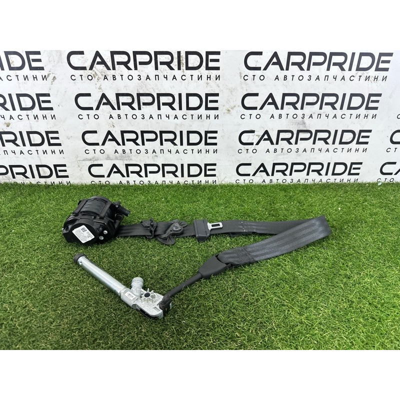 Ремень безопасности (airbag/безопасность) FORD ESCAPE MK4 2020 1.5 LJ6Z78611B08AA