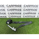 Ремень безопасности (airbag/безопасность) FORD ESCAPE MK4 2020 1.5 LJ6Z78611B08AA