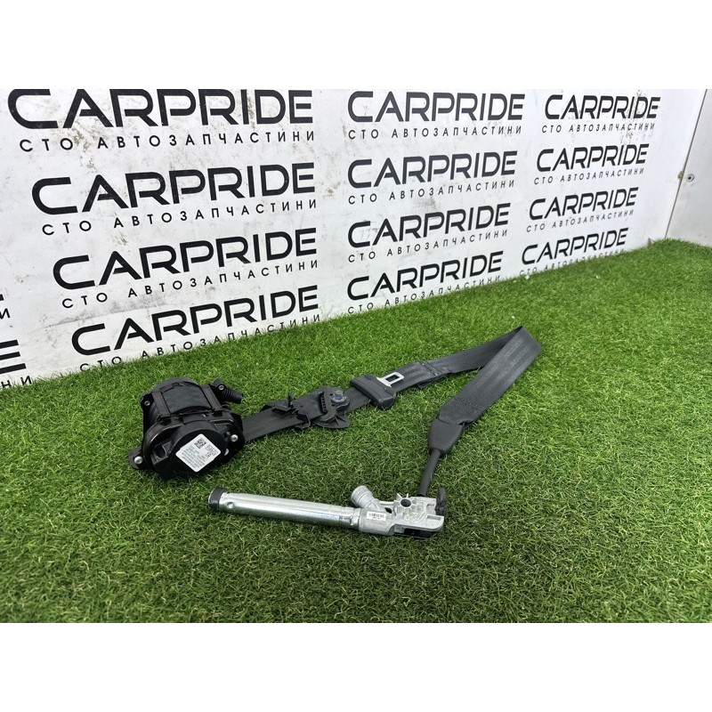 Ремень безопасности (airbag/безопасность) FORD ESCAPE MK4 2020 1.5 LJ6Z78611B08AA