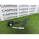 Ремень безопасности (airbag/безопасность) FORD ESCAPE MK4 2020 1.5 LJ6Z78611B08AA