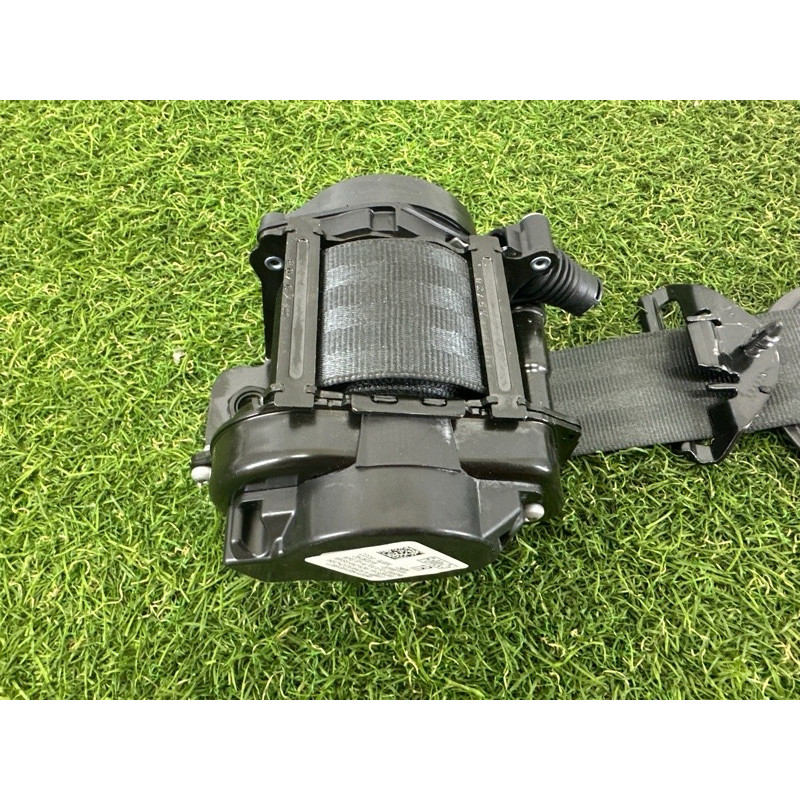 Ремень безопасности (airbag/безопасность) FORD ESCAPE MK4 2020 1.5 LJ6Z78611B08AA