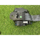 Ремень безопасности (airbag/безопасность) FORD ESCAPE MK4 2020 1.5 LJ6Z78611B08AA