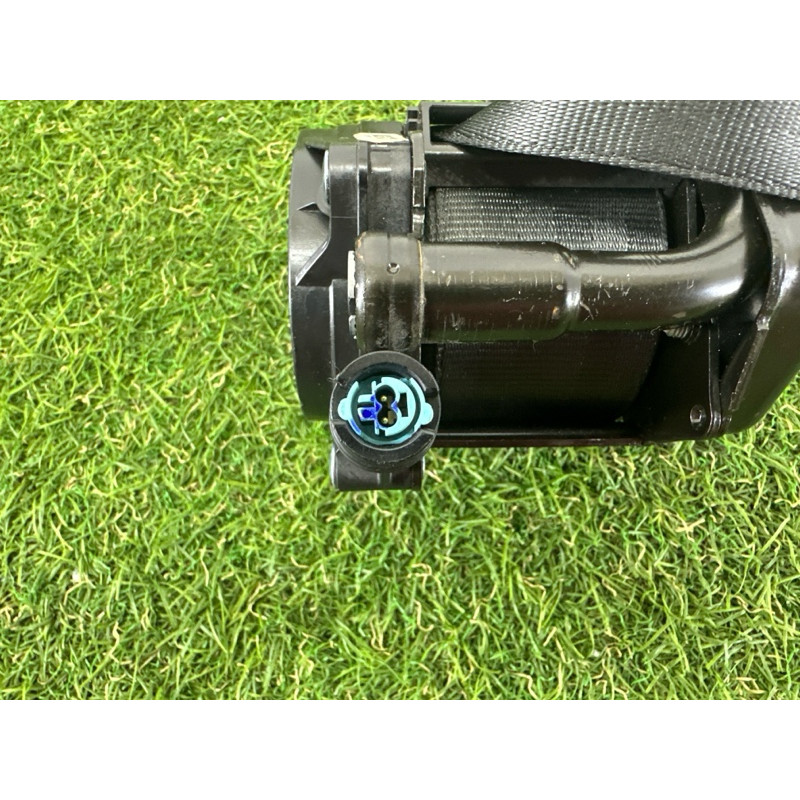 Ремень безопасности (airbag/безопасность) FORD ESCAPE MK4 2020 1.5 LJ6Z78611B08AA