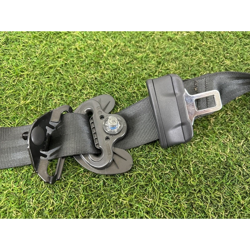 Ремень безопасности (airbag/безопасность) FORD ESCAPE MK4 2020 1.5 LJ6Z78611B08AA