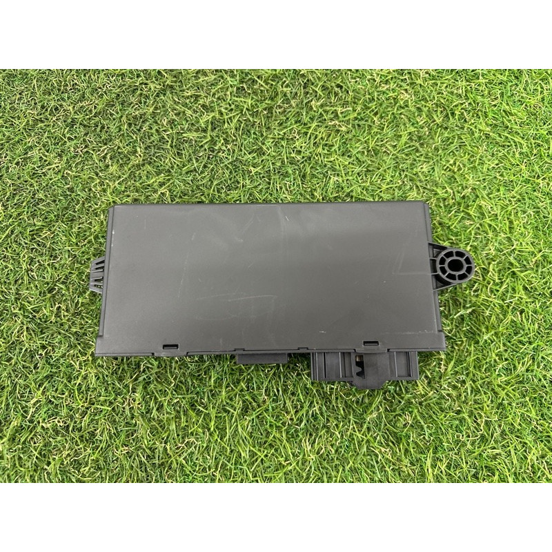 Блок управления CAS (электрика / блок управления) BMW X5 E70 2011 3.0 N55B30 61359395656