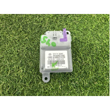 Датчик присутствия пассажира