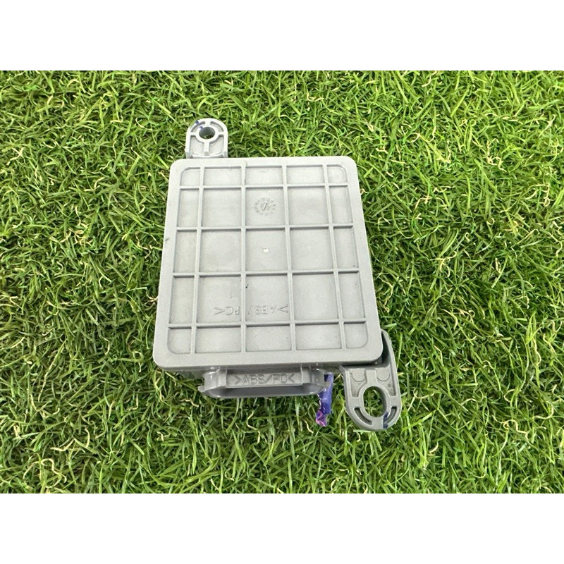 Датчик присутствия пассажира (электрика / датчики) AUDI Q5 8R 2012 2.0 CAEB 8R0959339A