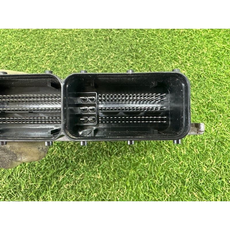 Блок управления двигателем (электрика / блок управления) AUDI Q7 4M 2017 3.0 CREC 4M09062594M0