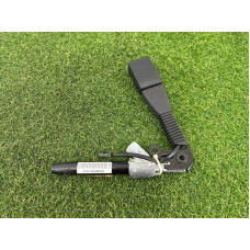 Піропатрон