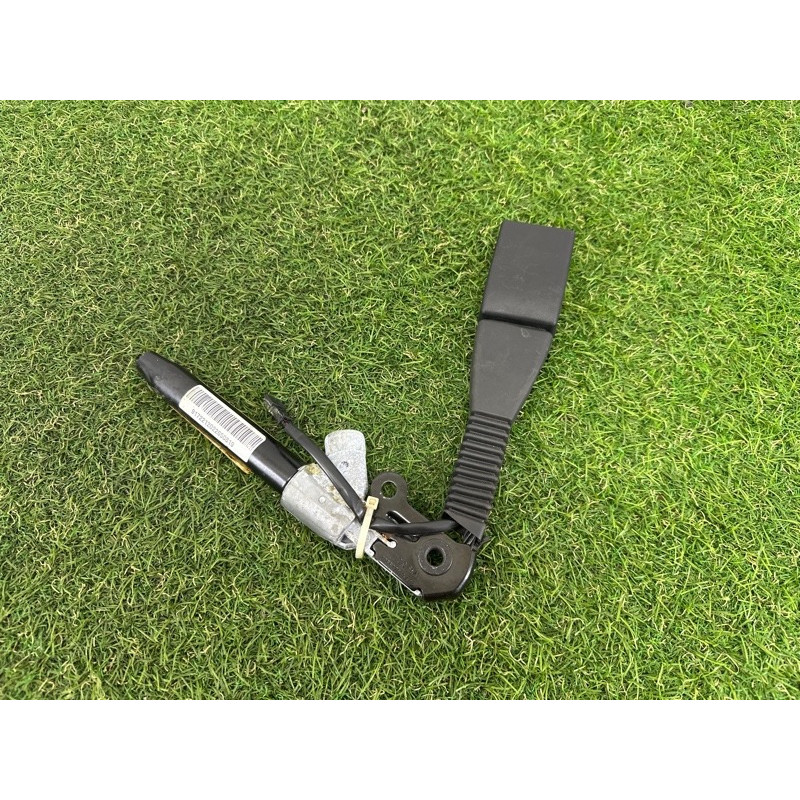 Пиропатрон (airbag/безопасность) BMW X5 E70 2011 3.0 N55B30 72117295964