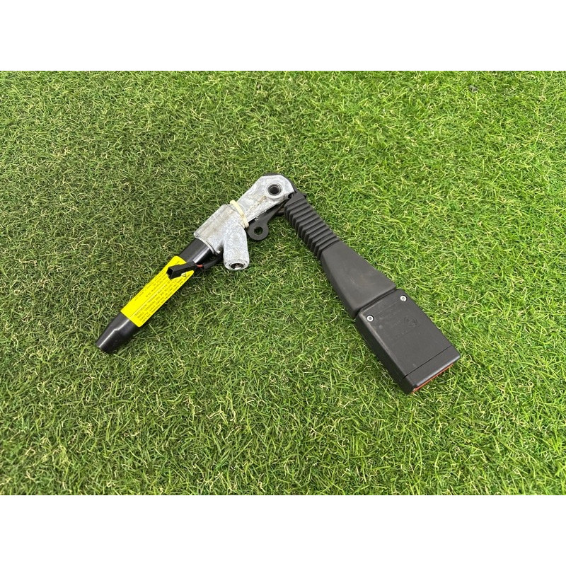 Пиропатрон (airbag/безопасность) BMW X5 E70 2011 3.0 N55B30 72117295964