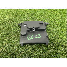 Камера вспомогательных систем водителя