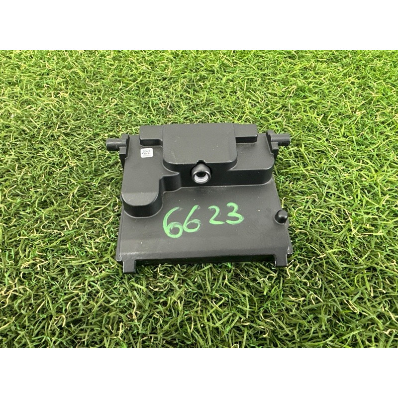 Камера вспомогательных систем водителя (электрика) FORD ESCAPE MK4 2020 1.5 LJ6Z19G490B