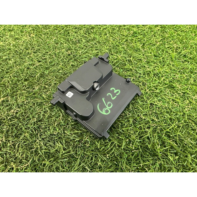 Камера вспомогательных систем водителя (электрика) FORD ESCAPE MK4 2020 1.5 LJ6Z19G490B