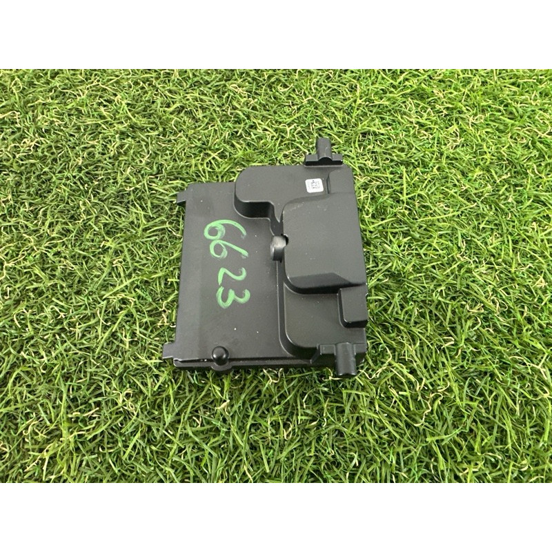 Камера вспомогательных систем водителя (электрика) FORD ESCAPE MK4 2020 1.5 LJ6Z19G490B