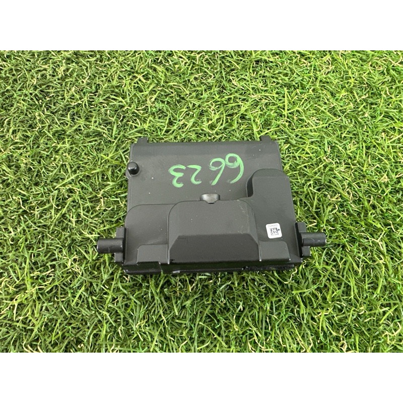 Камера вспомогательных систем водителя (электрика) FORD ESCAPE MK4 2020 1.5 LJ6Z19G490B