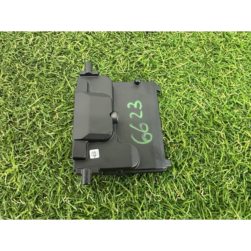 Камера вспомогательных систем водителя (электрика) FORD ESCAPE MK4 2020 1.5 LJ6Z19G490B