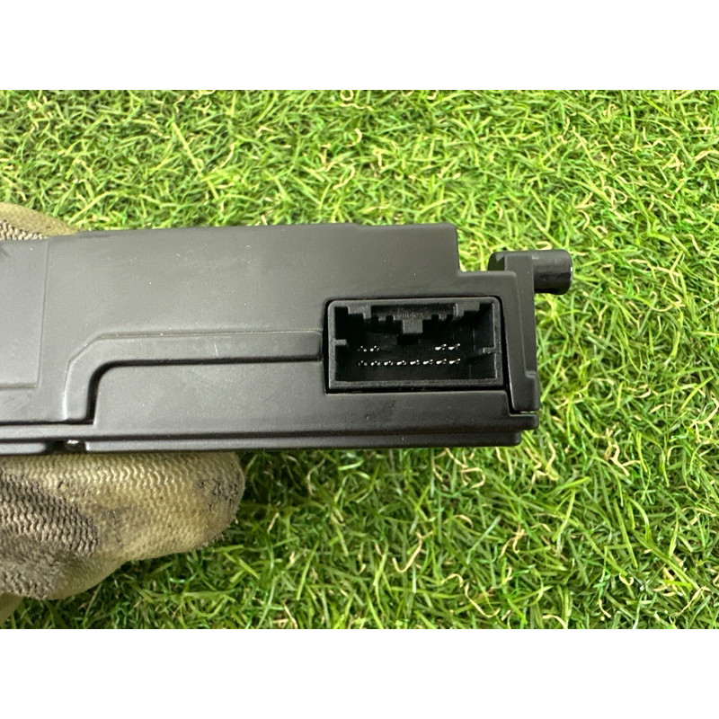 Камера вспомогательных систем водителя (электрика) FORD ESCAPE MK4 2020 1.5 LJ6Z19G490B