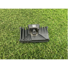 Камера допоміжних систем водія